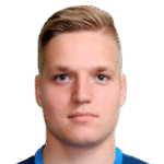 Oleksandr Kozak