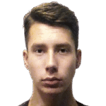 Bogdan Slyubyk