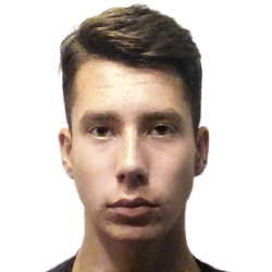 Bogdan Slyubyk
