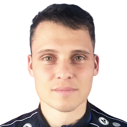 Oleksandr Ilyushchenkov