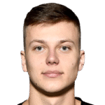 Oleksiy Sych