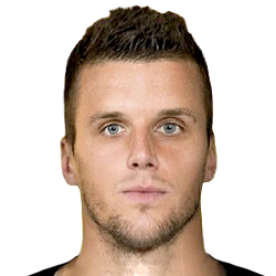 Roman Mysak