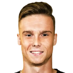 Yuriy Klymchuk