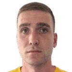 Yuriy Kopyna Yuriy Kopyna