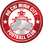 TP Hồ Chí Minh