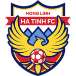Hong Linh Ha Tinh