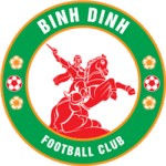 Binh Dinh