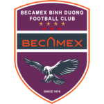Becamex Binh Duong