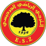 Zarzis