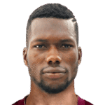 Oumar Sako