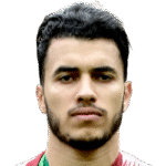 Shehab Ellethy