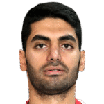 Ali Karimi Ali Karimi