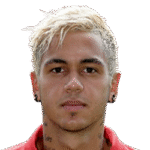 Edmílson Junior