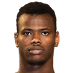 Mohammed Muntari