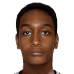 Abdalla Yousif