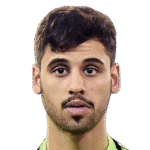 Yousef Hassan