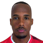 Ibrahim Amada