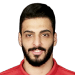 Fahad Younes