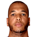Yacine Brahimi
