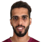 Hasan Al-Haydos