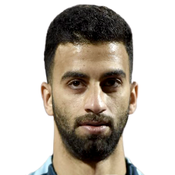 Saad Al-Sheeb