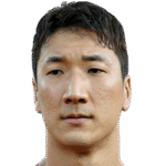Woo-young Jung