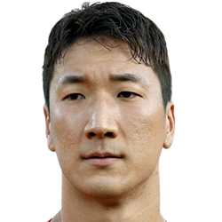 Woo-young Jung