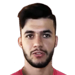 Abdennour Iheb Belhocini