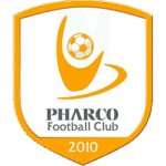 Pharco