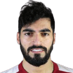 Bashar Resan