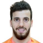 Mahmoud Al-Mawas