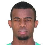Habib Maïga