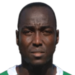 Moses Orkuma Moses Orkuma