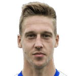 Tomas Wiesner Tomas Wiesner
