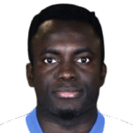 Muhammed Sanneh