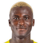 Cheick Conde Cheick Conde