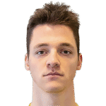Dominik Janosek Dominik Janosek
