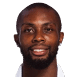 Jean-Daniel Akpa Akpro