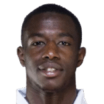 Hassane Kamara