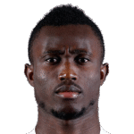 Ghislain Konan