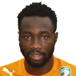 Ousmane Ouattara