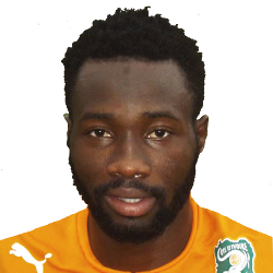 Ousmane Ouattara
