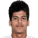 Abdulbasit Hindi
