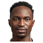 Adama Traoré