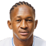 Djigui Diarra