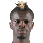 Falaye Sacko Falaye Sacko