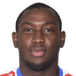 Ibrahima Koné