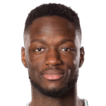Ismael Diawara