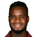 Lassana Coulibaly