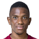 Mamadou Fofana Mamadou Fofana